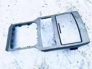 Getränkehalter Subaru Outback, IV 2009.06 - 2014.12 92134aj000,