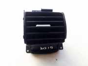 Luftdüse rechts Honda CR-V, III 2006.06 - 2010.06 77610SWAAO, 77610-SWA-AO