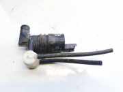 Waschwasserpumpe Scheibenreinigung Peugeot 3008, I 2008.01 - 2016.06 9643447980, 002018