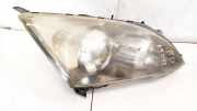 Hauptscheinwerfer - Vorne Rechts Honda CR-V, III 2010.06 - 2011.06 facelif Gebraucht ,