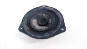 Lautsprecher Opel Vectra, B 1995.09 - 2000.09 90462589,