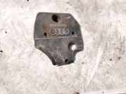 Motorabdeckung Audi A3, 8L 1996.09 - 2000.10 038103925,