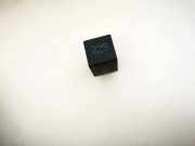 Relais Audi A6, C4 1994.06 - 1997.10 431955531,