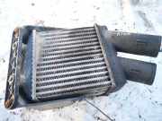 Ladeluftkühler Renault Scenic, I 1999.09 - 2003.06 facelift Gebraucht,