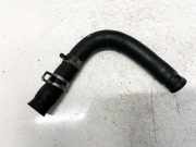 Kühlerschlauch Hyundai Tucson, I 2004.08 - 2009.06 Gebraucht,