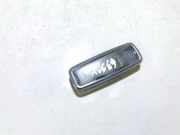 Innenbeleuchtung - Hinten Audi A3, 8L 1996.09 - 2000.10 8l0947105a,
