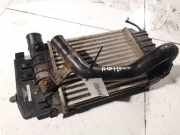 Ladeluftkühler Citroen Xsara Picasso, I 2004.05 - 2011.12 facelift jd1270000620, jd127000-0620