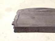 Hutablage Opel Vectra, C 2002.04 - 2005.10 Gebraucht,