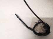 Sensor Innentemperatur Toyota Previa, 2000.02 - 2006.01 Gebraucht,