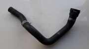 Kühlerschlauch BMW 3-Series, E90 E91 E93 2009.01 - 2013.12 facelift 64219222651, 16188010
