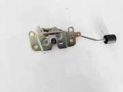 Sitzschloß Peugeot Boxer, 2002.04 - 2006.04 facelift Gebraucht,