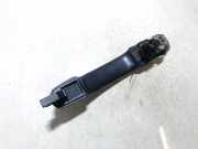 Türgriff Türaussengriff - Vorne Rechts Ford C-MAX, 2003.01 - 2007.06 Gebraucht ,