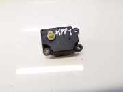 Stellmotor Lüftung Volvo S60, 2000.01 - 2005.01 75622d, 030201