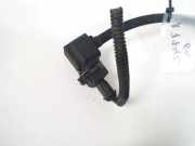 Drucksensor Saugrohrdruck für Citroen Xsara, I 2000.09 - 2005.03 facelift 046130385a, 079800-3260