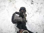 Drosselklappe BMW 5-Series, F07F10 F11 2010.03 - 2016.12 13547810752, 10378517