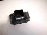 Vorglüh Relais Opel Signum, 2003.05 - 2008.06 09132691, 51299008