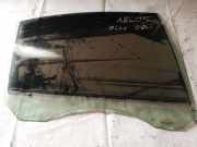 Seitenscheibe - Hinten Rechts Volvo S80, 2006.03 - 2010.01 as2,