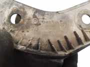 Schmutzfänger - Vorne Linke Volvo V60 2014 - 2018 facelift 31353520,