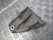 Motorhalterung und Getriebe (Motorhalterung) Lexus IS, II 2005.10 - 2013.03 Gebraucht,