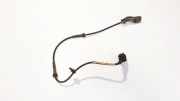 Kabelbaum Volvo V50, 2004.04 - 2007.05 Gebraucht,