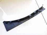 Innenausstattung Toyota Avensis, I 2000.10 - 2003.02 facelift 67917450, 67917-450