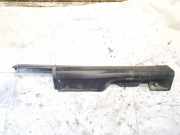 Verkleidung Schweller - Linke Ford C-MAX, 2011.01 - 2019 am51r10155a, am51-r10155-a