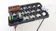 Sicherungskasten Audi A6, C4 1994.06 - 1997.10 4a0937503a,