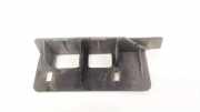 Stoßstangenhalter - Hinten Rover 75, 1999.02 - 2005.05 DQN100370,