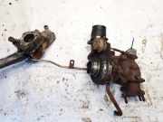 Turbolader Nissan Terrano, II 1993.02 - 2006.12 Gebraucht ,