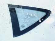 Seitenfenster Seitenscheibe - Peugeot 407, 2004.05 - 2010.12 Gebraucht,