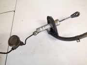 Kupplungsnehmerzylinder Nehmerzylinder Kia Ceed, I 2006.12 - 2010.05 Gebraucht,