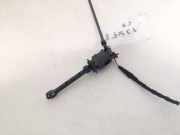 Sensor Innentemperatur Audi A6, C6 2005.01 - 2008.10 4f0820539a,