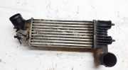Ladeluftkühler Citroen C5, I 2001.03 - 2008.02 9637809480, 864223EE