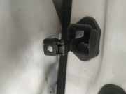 Türfangband Türbremse Türstopper - Hinten Linke BMW 2-Series F22, 2013.01 - 2016.12 Gebraucht,