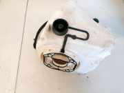 Sicherungskasten BMW 1-Series, E81 E82 2003.09 - 2006.09 12907544576,