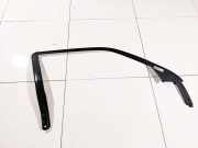 Zierleiste Leiste - Hinten Rechts Chrysler 300C, I 2005.01 - 2010.06 oux86xxxae, 48876a