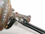Bremskraftverstärker Fiat Marea Weekend, 1996.09 - 2002.08 Gebraucht ,