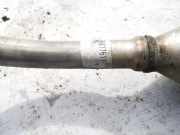 Tankeinfüllstutzen Tankrohr Kraftstoffrohr Chevrolet Epica, 2006.01 - 2011.12 96417611,