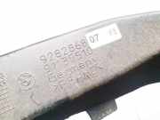 Schlauch für Luftversorgung BMW i3, 2013 - 2022 928286807, 91135510