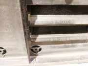 Kühlerlüfter Lüftermotor Audi TT, 2006.08 - 2014.06 1K0121223, 1k0121223-4708