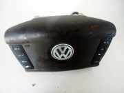 Airbag Fahrer Volkswagen Touareg, 2002.10 - 2007.09 7l6880201da, Bac