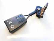 Gurtschloss - Hinten Linke Opel Vectra, C 2002.04 - 2005.10 13169661f, a9040763752
