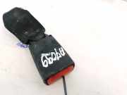 Gurtschloss - Hinten Linke BMW 5-Series, E39 1995.11 - 2003.06 8222821,