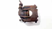 Bremssattel - Vorne Linke Volkswagen Golf, II 1983.08 - 1992.07 Gebraucht,