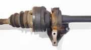Antriebswelle Vorderachse - Vorne Rechts Toyota Previa, 2000.02 - 2006.01 Gebraucht,