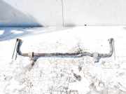 Stabilisator Vorne Volkswagen Touran, 2003.01 - 2006.10 Gebraucht, BKC