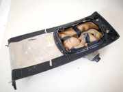 Innenausstattung Audi A6, C5 1997.01 - 2001.08 4b0864261,