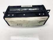 Airbag Beifahrer Volkswagen Passat, B5 1996.08 - 2000.11 3b0880204, Afn