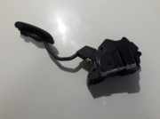 Pedalwerk Lexus IS, II 2005.10 - 2013.03 7811053010, 198800-7221 78110-53010 04h14b00045