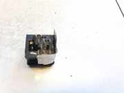 Schalter für Licht Volkswagen Transporter, T4 1990.07 - 1996.01 357941531a,